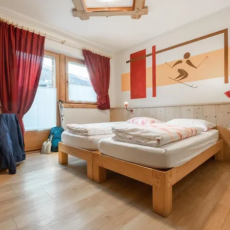 Alegra Hotell 3*